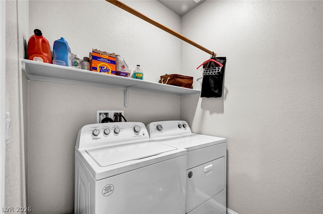 10257 Sequoia Falls Place Property Photo 40