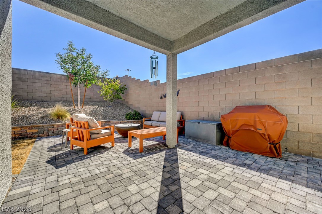 10257 Sequoia Falls Place Property Photo 41