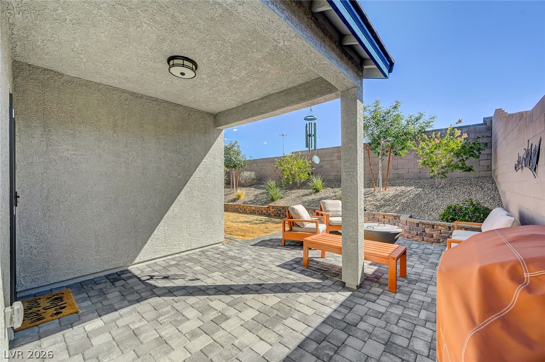 10257 Sequoia Falls Place Property Photo 42