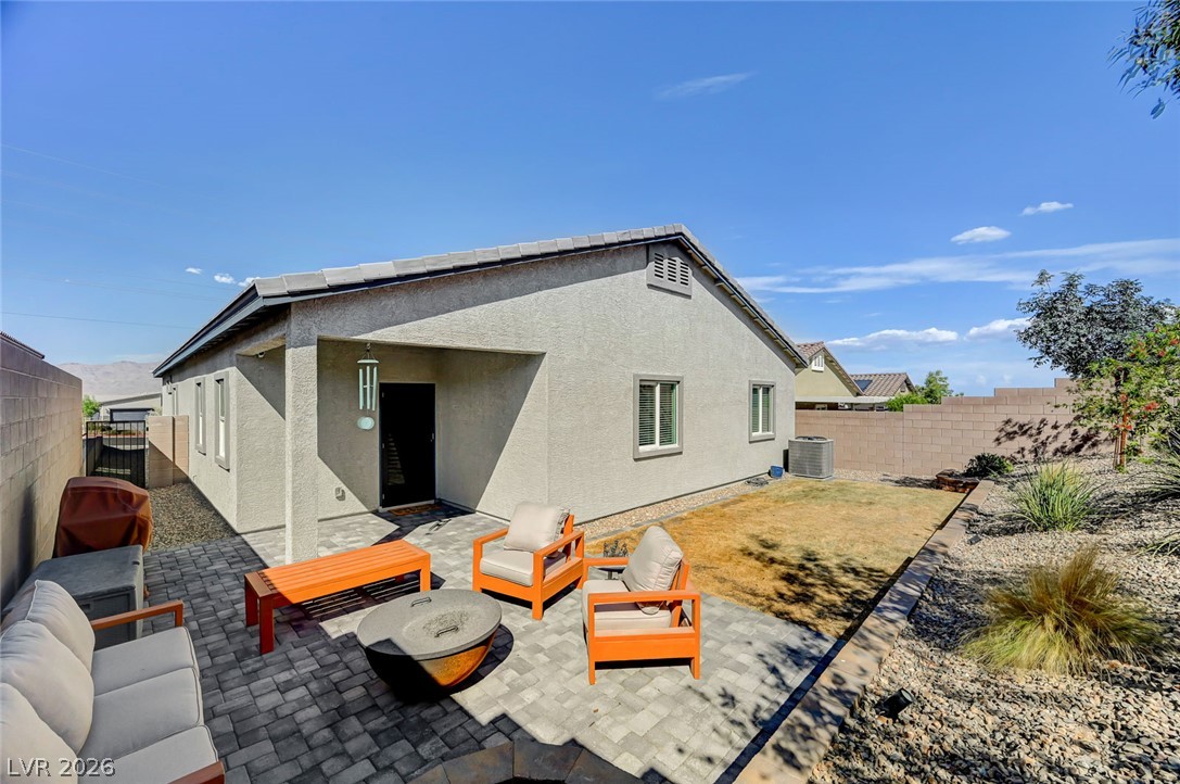 10257 Sequoia Falls Place Property Photo 45