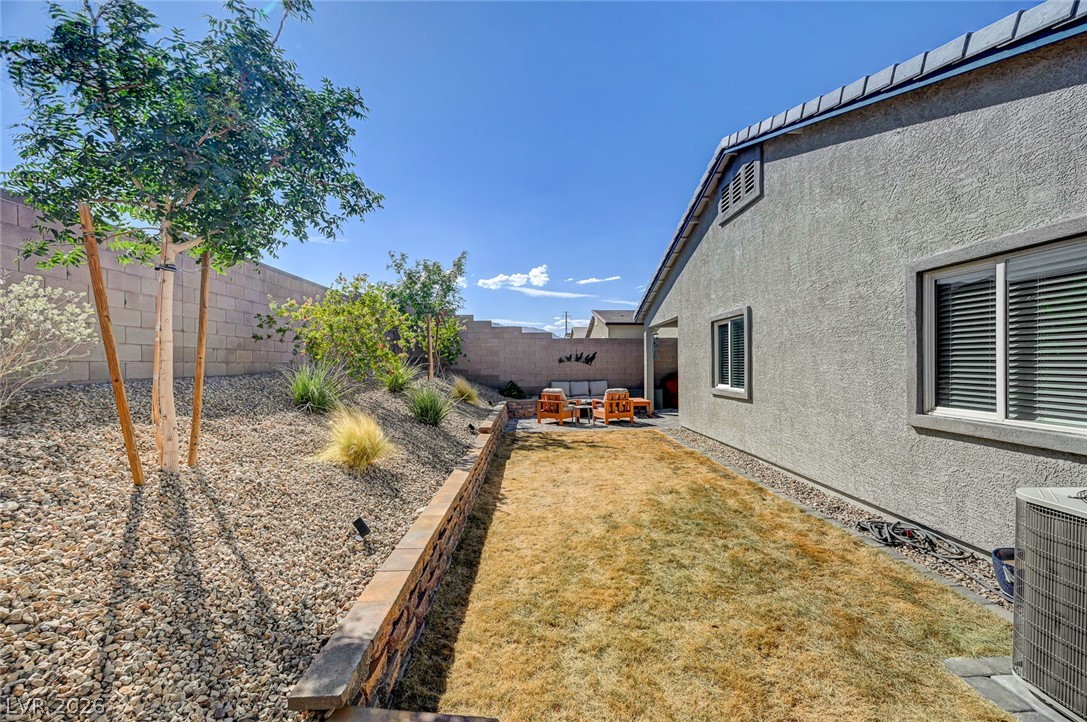 10257 Sequoia Falls Place Property Photo 48