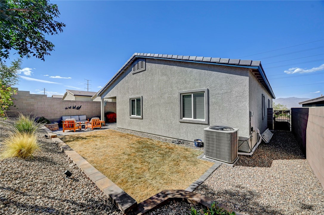 10257 Sequoia Falls Place Property Photo 49
