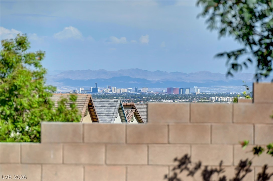 10257 Sequoia Falls Place Property Photo 50