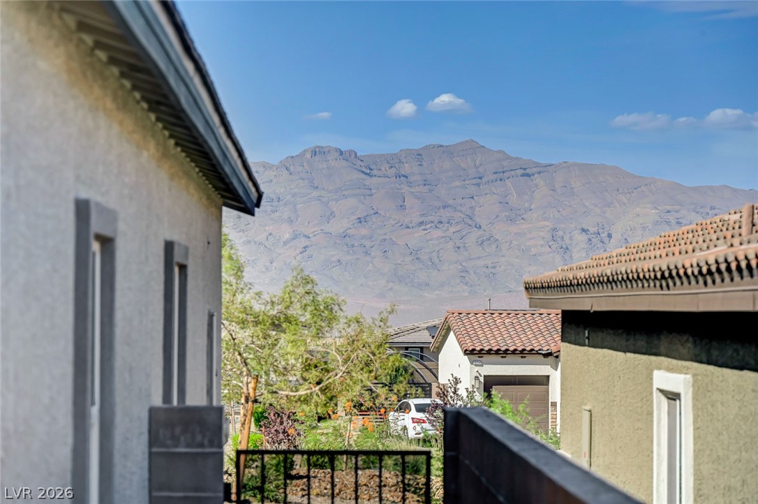 10257 Sequoia Falls Place Property Photo 52