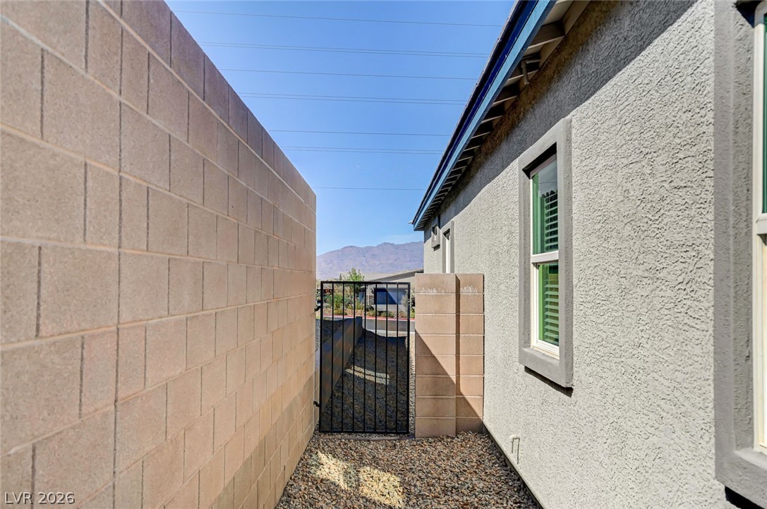 10257 Sequoia Falls Place Property Photo 54