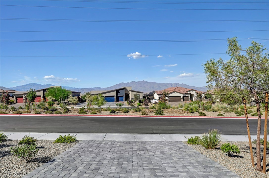 10257 Sequoia Falls Place Property Photo 55