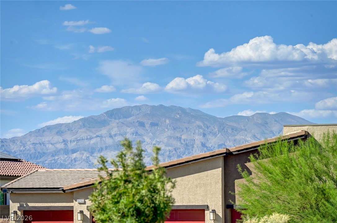 10257 Sequoia Falls Place Property Photo 56