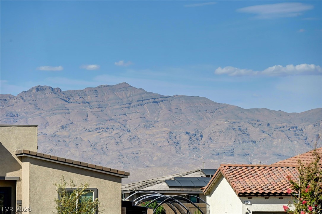 10257 Sequoia Falls Place Property Photo 57