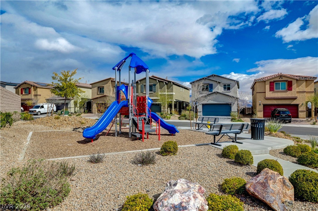 10257 Sequoia Falls Place Property Photo 59