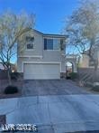 141 Blue Trout Avenue Property Photo 1