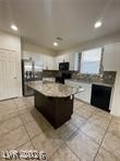 141 Blue Trout Avenue Property Photo 3