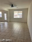 141 Blue Trout Avenue Property Photo 4