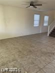 141 Blue Trout Avenue Property Photo 5