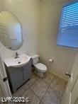 141 Blue Trout Avenue Property Photo 6