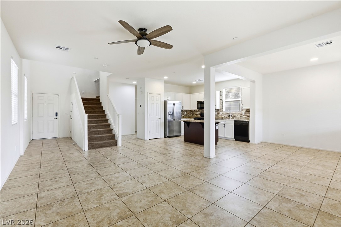141 Blue Trout Avenue Property Photo 7