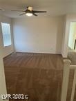 141 Blue Trout Avenue Property Photo 8