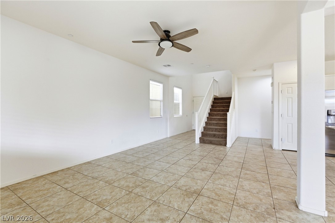 141 Blue Trout Avenue Property Photo 8