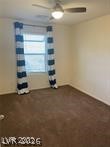 141 Blue Trout Avenue Property Photo 9