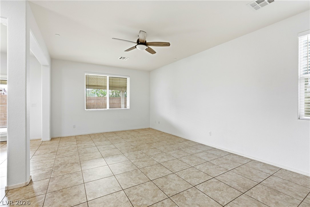 141 Blue Trout Avenue Property Photo 9