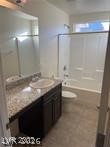 141 Blue Trout Avenue Property Photo 10