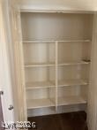 141 Blue Trout Avenue Property Photo 11