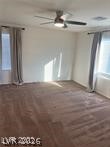 141 Blue Trout Avenue Property Photo 12