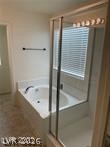 141 Blue Trout Avenue Property Photo 13