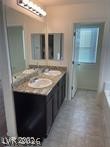 141 Blue Trout Avenue Property Photo 14