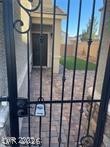 141 Blue Trout Avenue Property Photo 17