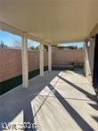 141 Blue Trout Avenue Property Photo 18