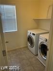 141 Blue Trout Avenue Property Photo 19