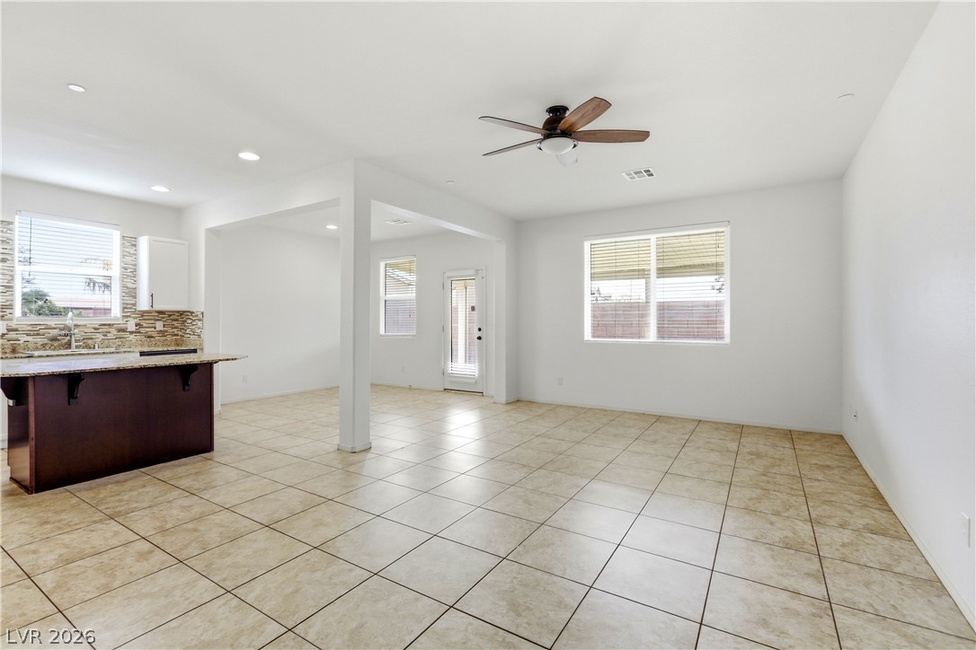 141 Blue Trout Avenue Property Photo 24