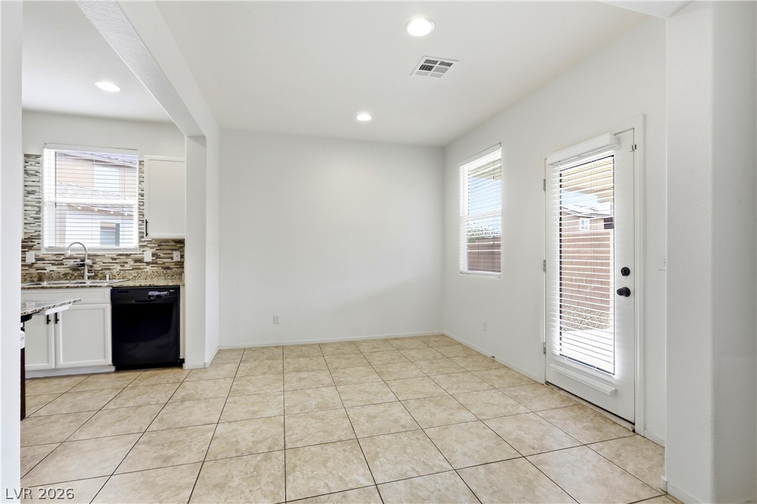141 Blue Trout Avenue Property Photo 28