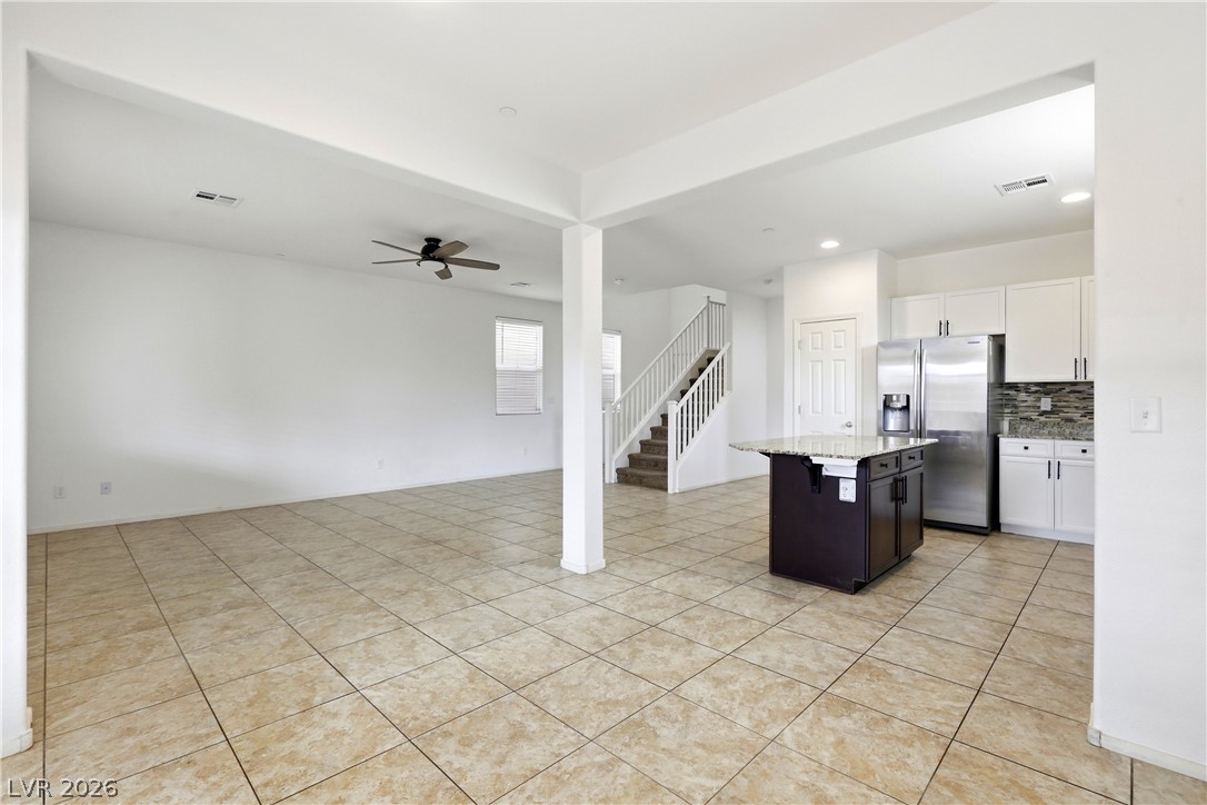 141 Blue Trout Avenue Property Photo 29