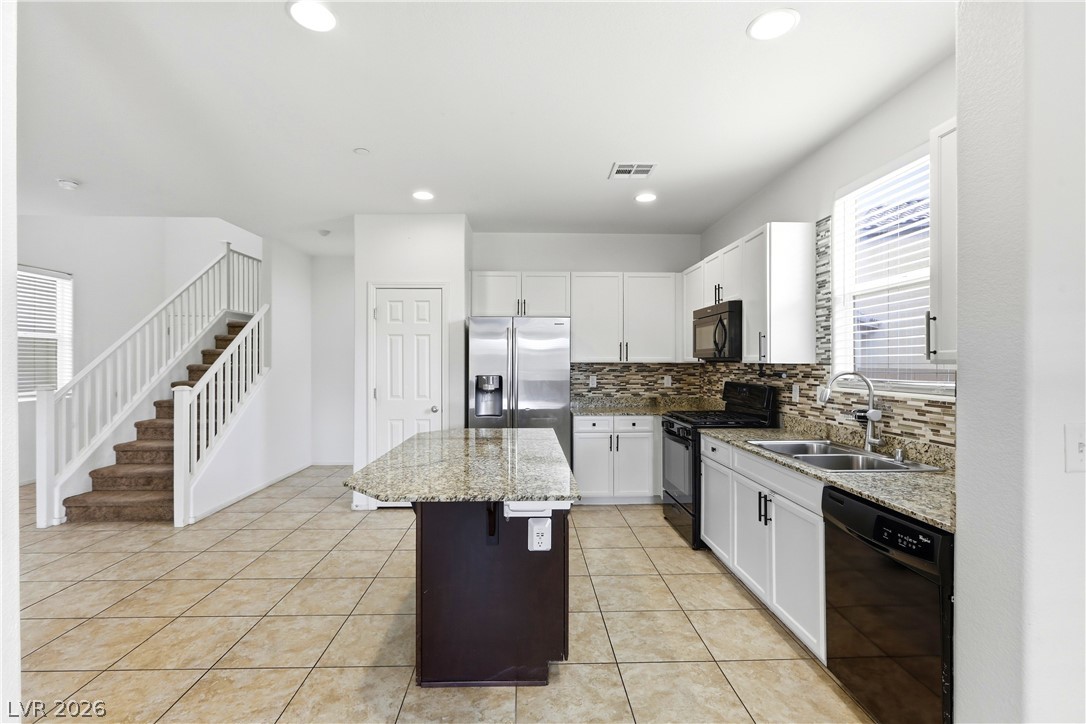 141 Blue Trout Avenue Property Photo 30