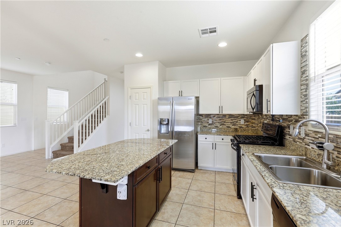 141 Blue Trout Avenue Property Photo 31