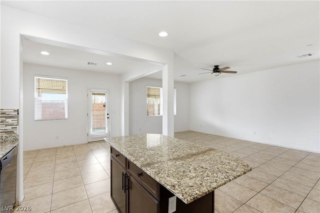 141 Blue Trout Avenue Property Photo 32