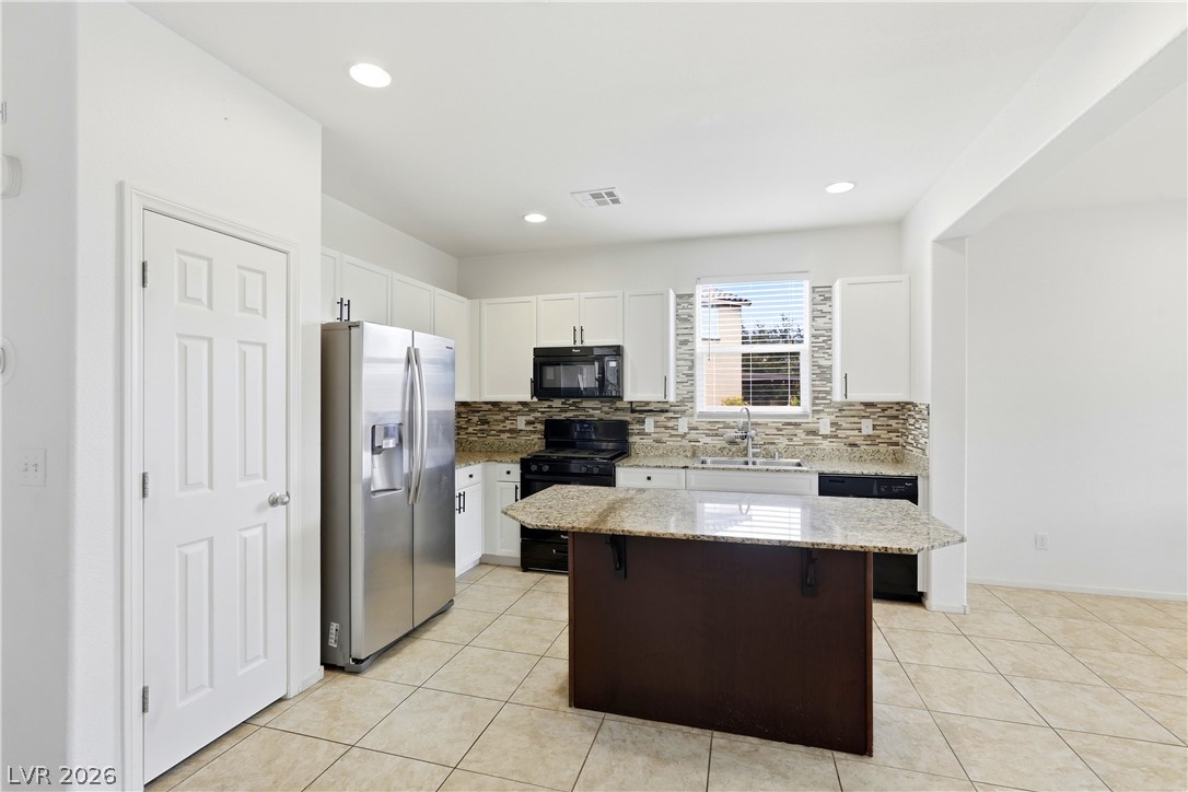 141 Blue Trout Avenue Property Photo 33