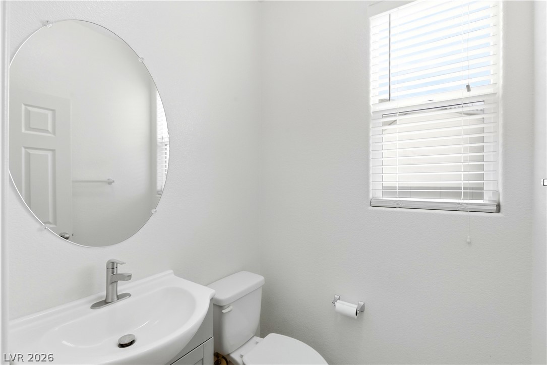 141 Blue Trout Avenue Property Photo 34