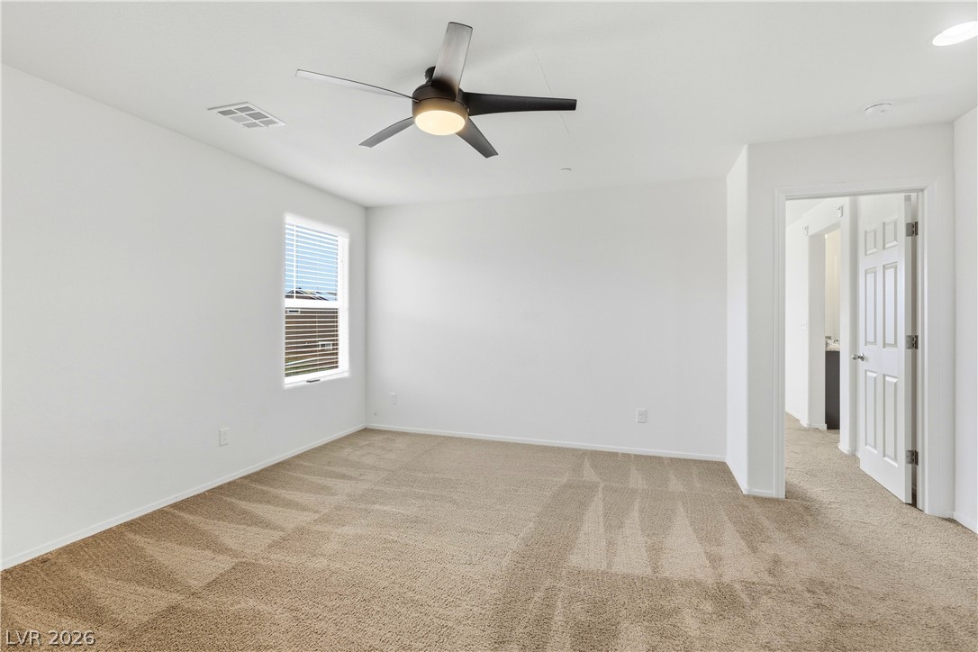 141 Blue Trout Avenue Property Photo 35