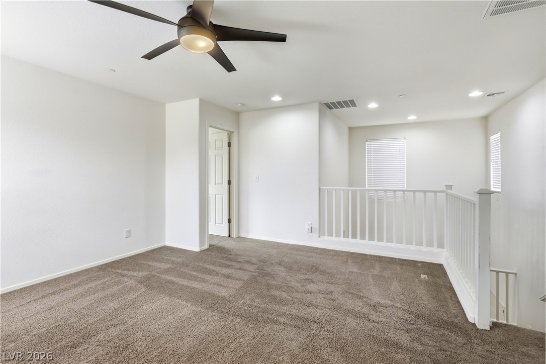 141 Blue Trout Avenue Property Photo 36