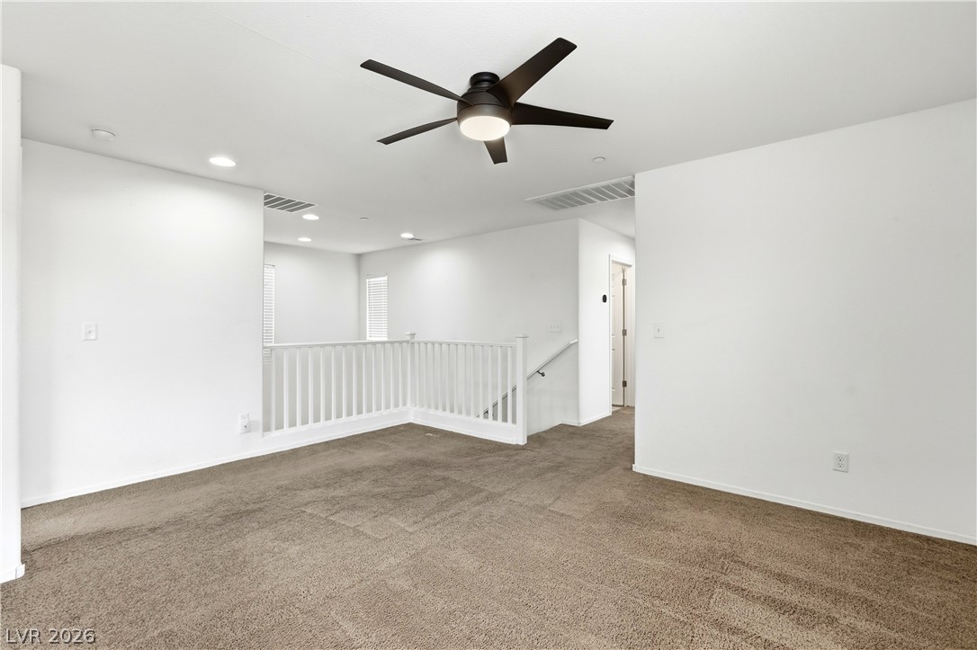 141 Blue Trout Avenue Property Photo 37