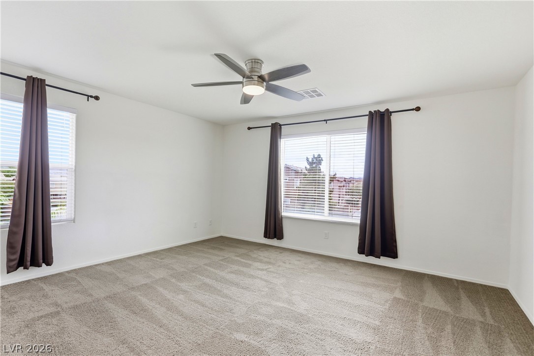 141 Blue Trout Avenue Property Photo 38