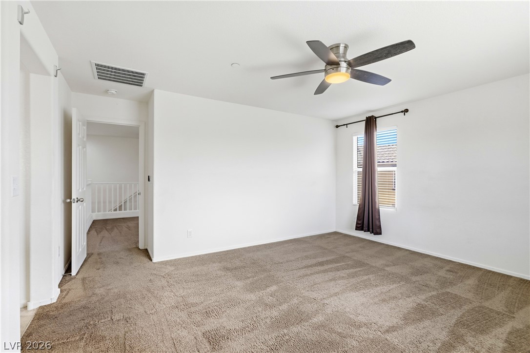 141 Blue Trout Avenue Property Photo 39