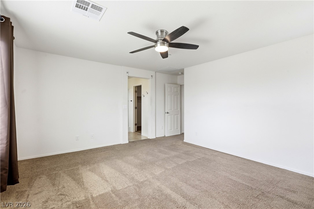 141 Blue Trout Avenue Property Photo 40