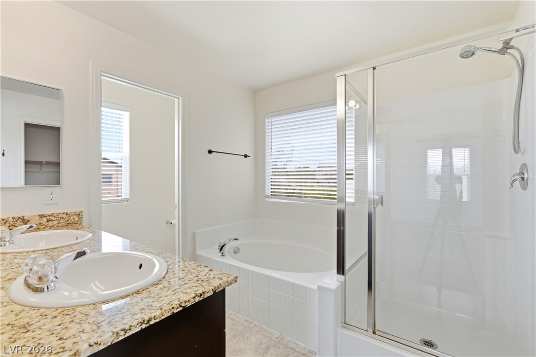 141 Blue Trout Avenue Property Photo 41