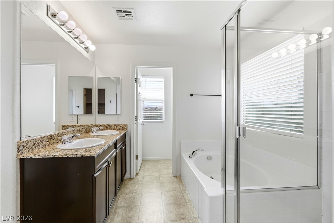 141 Blue Trout Avenue Property Photo 42