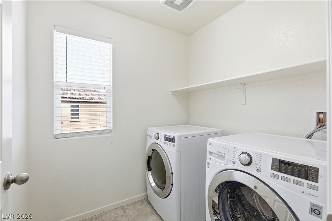 141 Blue Trout Avenue Property Photo 44