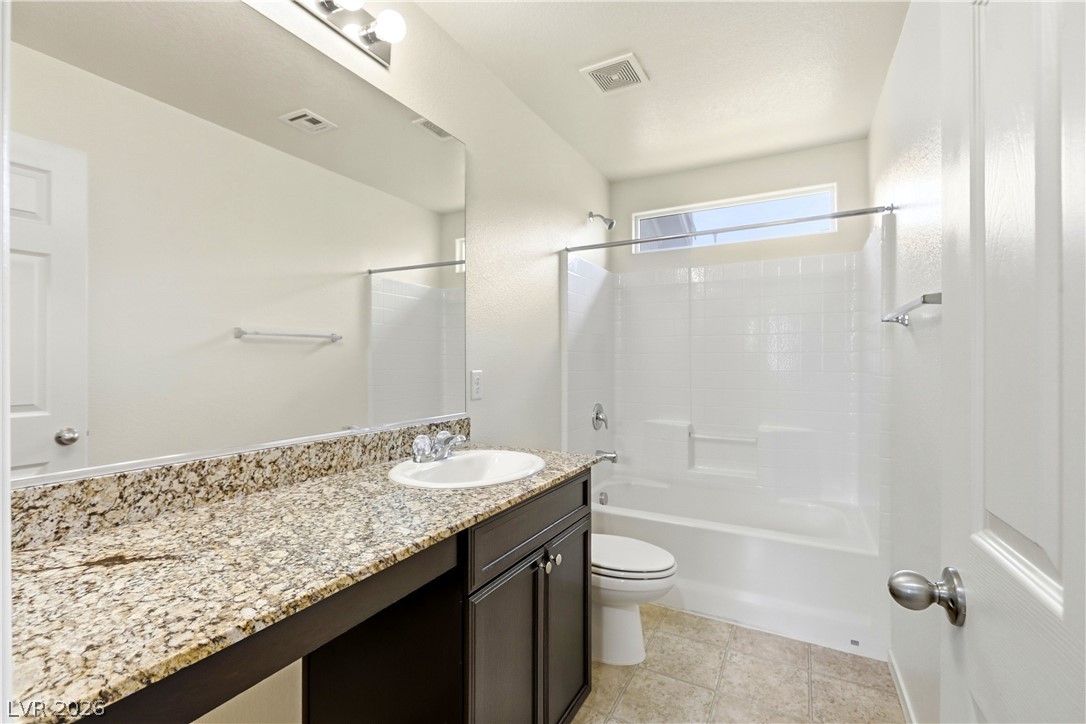 141 Blue Trout Avenue Property Photo 45