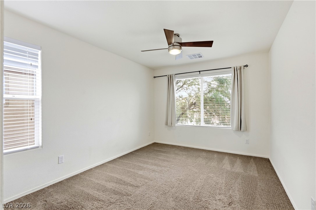 141 Blue Trout Avenue Property Photo 46